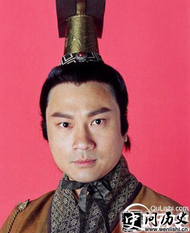 韩信是否独断与幼稚?