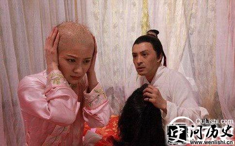 󰸰칫