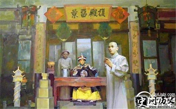 ䷨ͼƬ