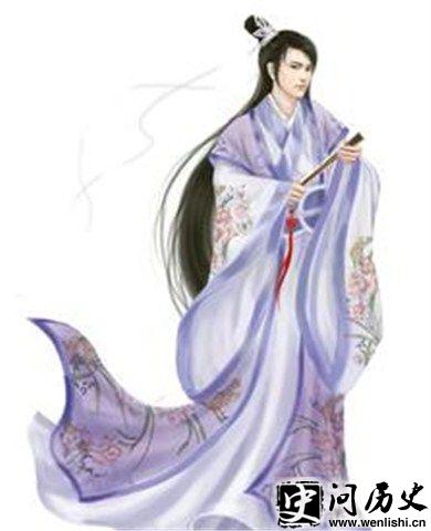 褻