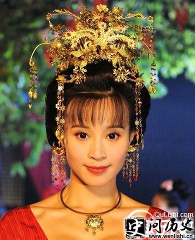 谢阿蛮剧照
