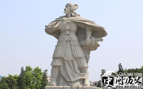 宁远大捷的简介 宁远大捷的历史背景