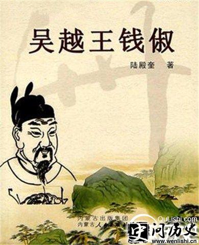 ԽǮmͼƬ