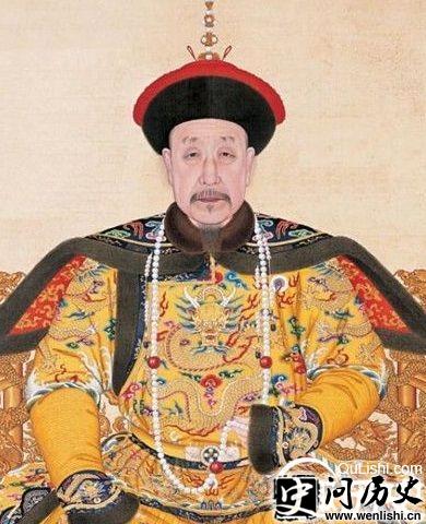 清越战争的背景 清越战争的过程与结果
