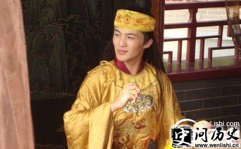 永贞革新的内容与目的 永贞革新的评价