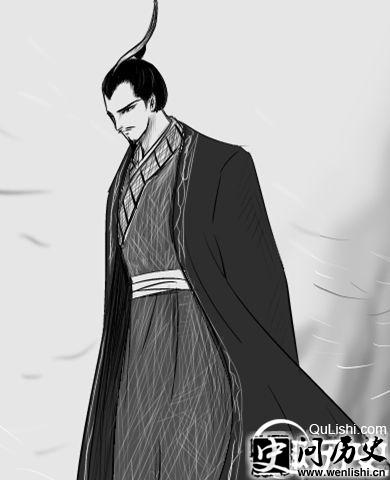 傅采林