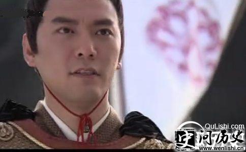 宁道奇出场是怎样的 宁道奇的人物分析