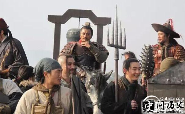ˮ䰴
