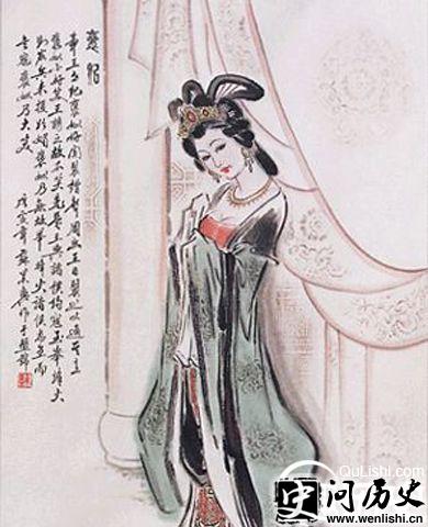 榻
