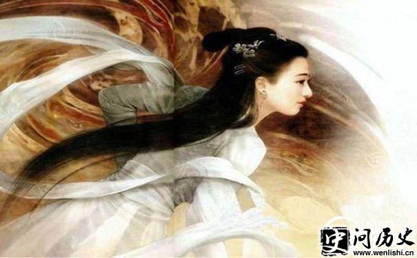 王巩图片