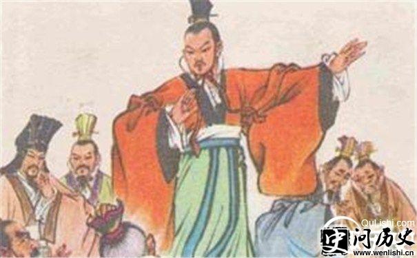 ䷨ͼƬ