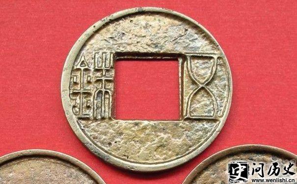 ͨǮ