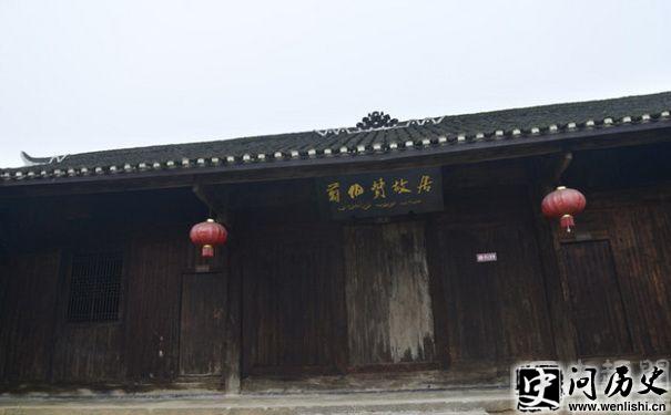 岮޹ʾͼƬ
