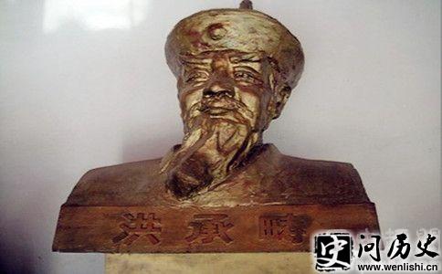 гͭ