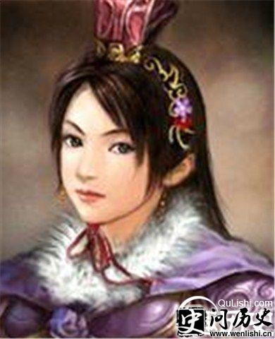 滨ͼƬ