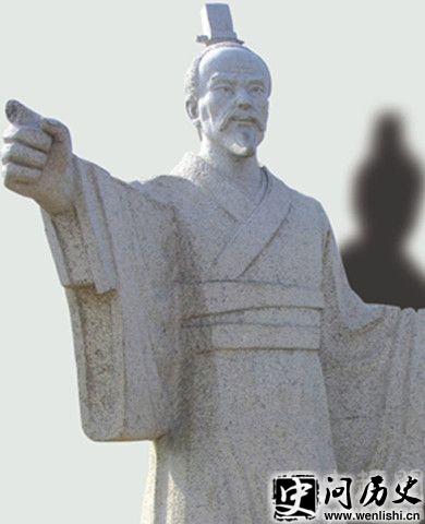 Ӥ