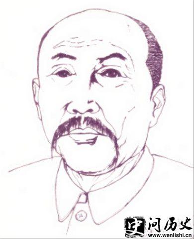 Ļ