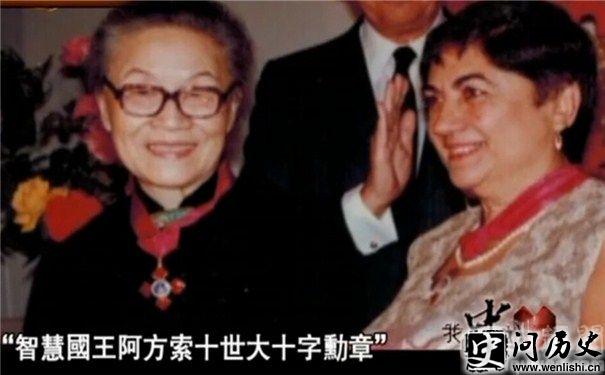 筣ͼƬ