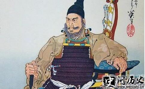 ֯