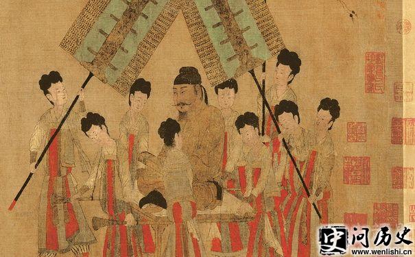 ڻ