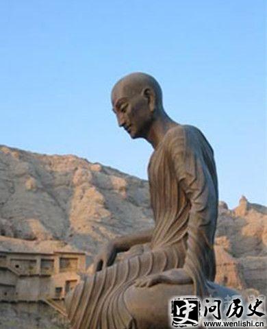 Ħʲ