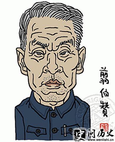 岮ͼƬ
