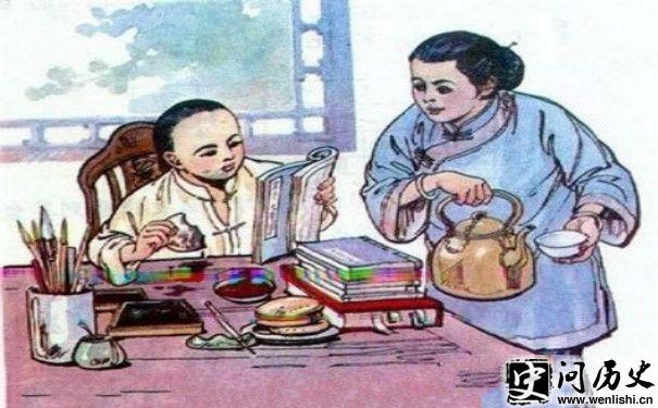 ֮īˮ