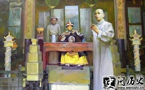 ䷨