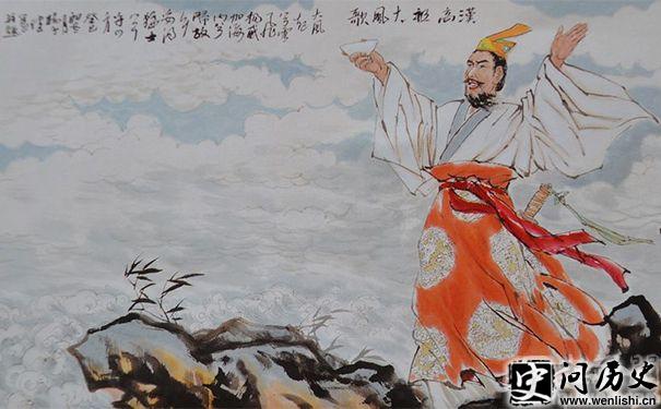 衷