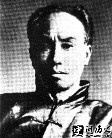 Ļ쵼˳¶