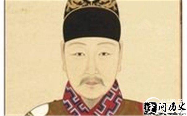 谸̩֮ͼƬ