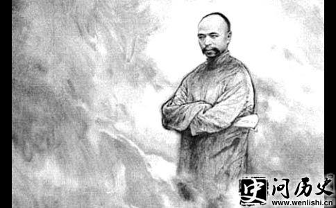 Ϊ