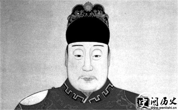 ֮쳣ͼƬ