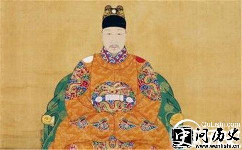 谸ƻʵ