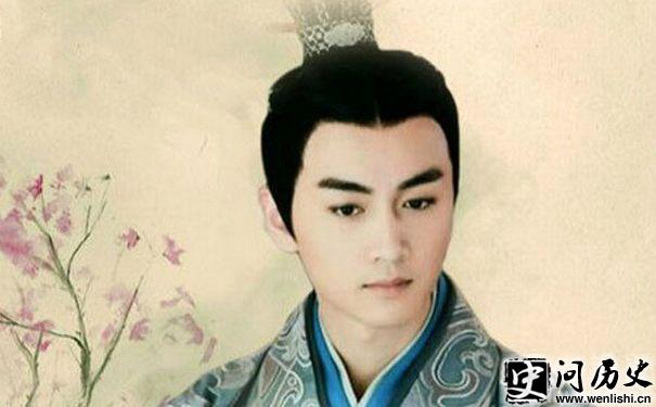 ֮ѯ