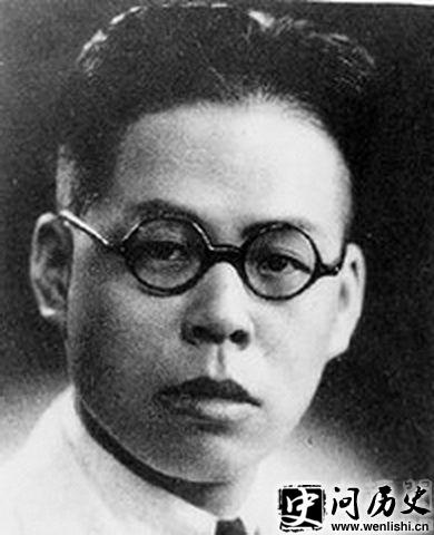 岮ͼƬ