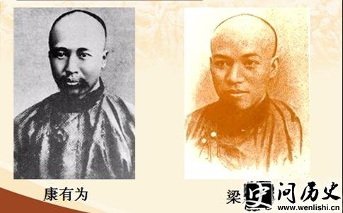 ䷨