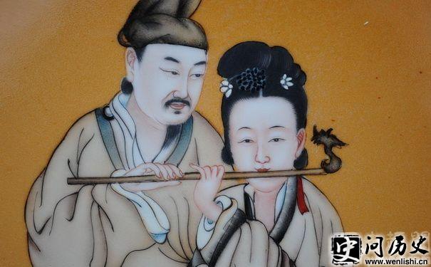 񻷻