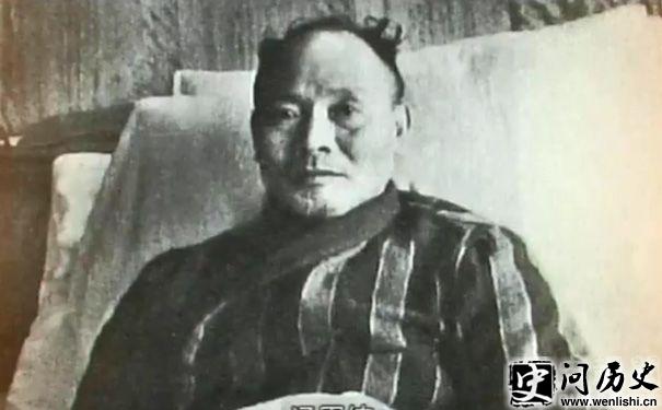 еƬ