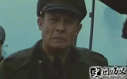 ư躾