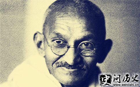 ʵؾ