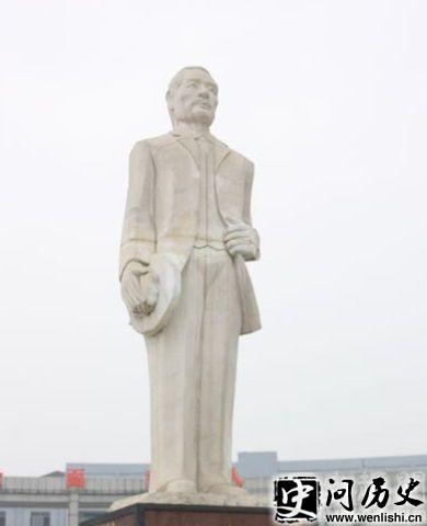 νʵ