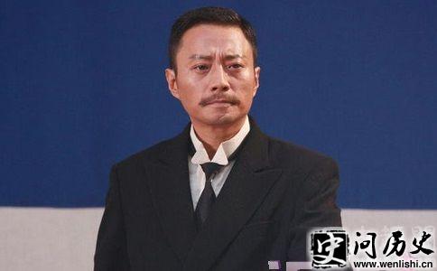 ź
