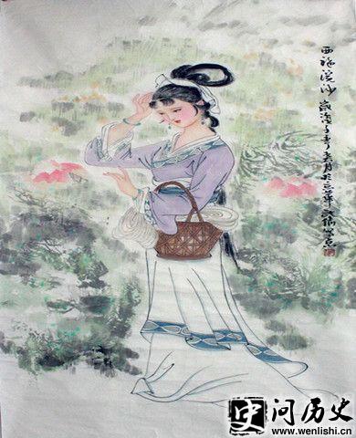 ʩ