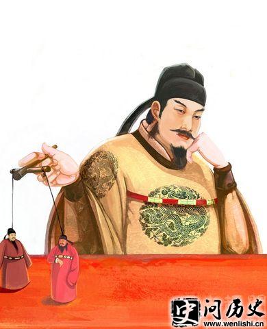 ڻ