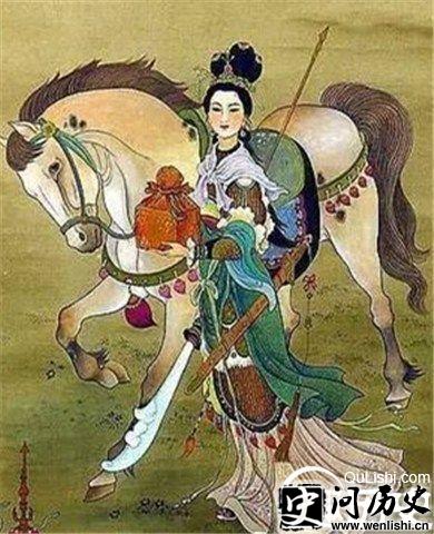 滨ͼƬ