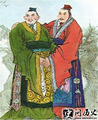 뱫Ĳ廭
