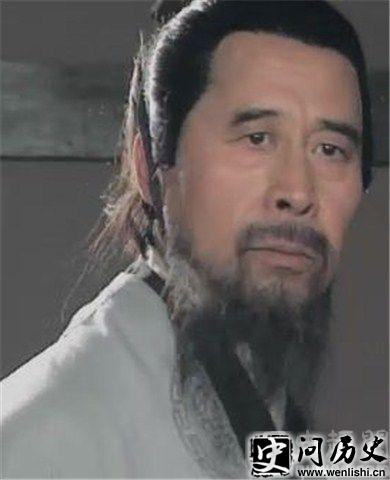 塷ԭ