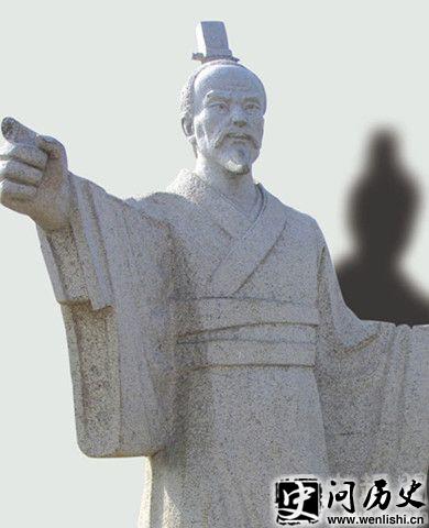 ӵ