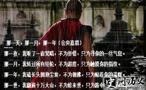 δʫ